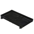 thumbnail image 4 of Attwood 9093-5 Battery Tray With Strap for 27/27M Series Battery, 4 of 4