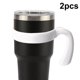 thumbnail image 1 of Portavasos (30oz), 1 of 7