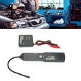 thumbnail image 4 of Circuit Fault Finder, for EM415Pro Find Short Circuit High Sensitivity Car Wire Break  Flexible Probe  for Car, 4 of 8