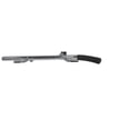 thumbnail image 2 of Cirrus CR9100A and ProGrade P8500 Upright Vacuum Handle Assembly 570075401, 2 of 2
