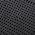 thumbnail image 4 of Practical Hairdressing Tool Mat Soft Hair Styling Tool Mat Hair Salon For Dorm Home Barbeshop, 4 of 8