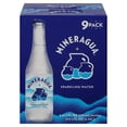 thumbnail image 4 of MINAGUA SPARKLING WTR ( 1 X 9 PK ), 4 of 4