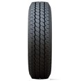 thumbnail image 2 of LLANTA 195/70R15 C Habilead RS01 104T Genérico RS01, 2 of 3
