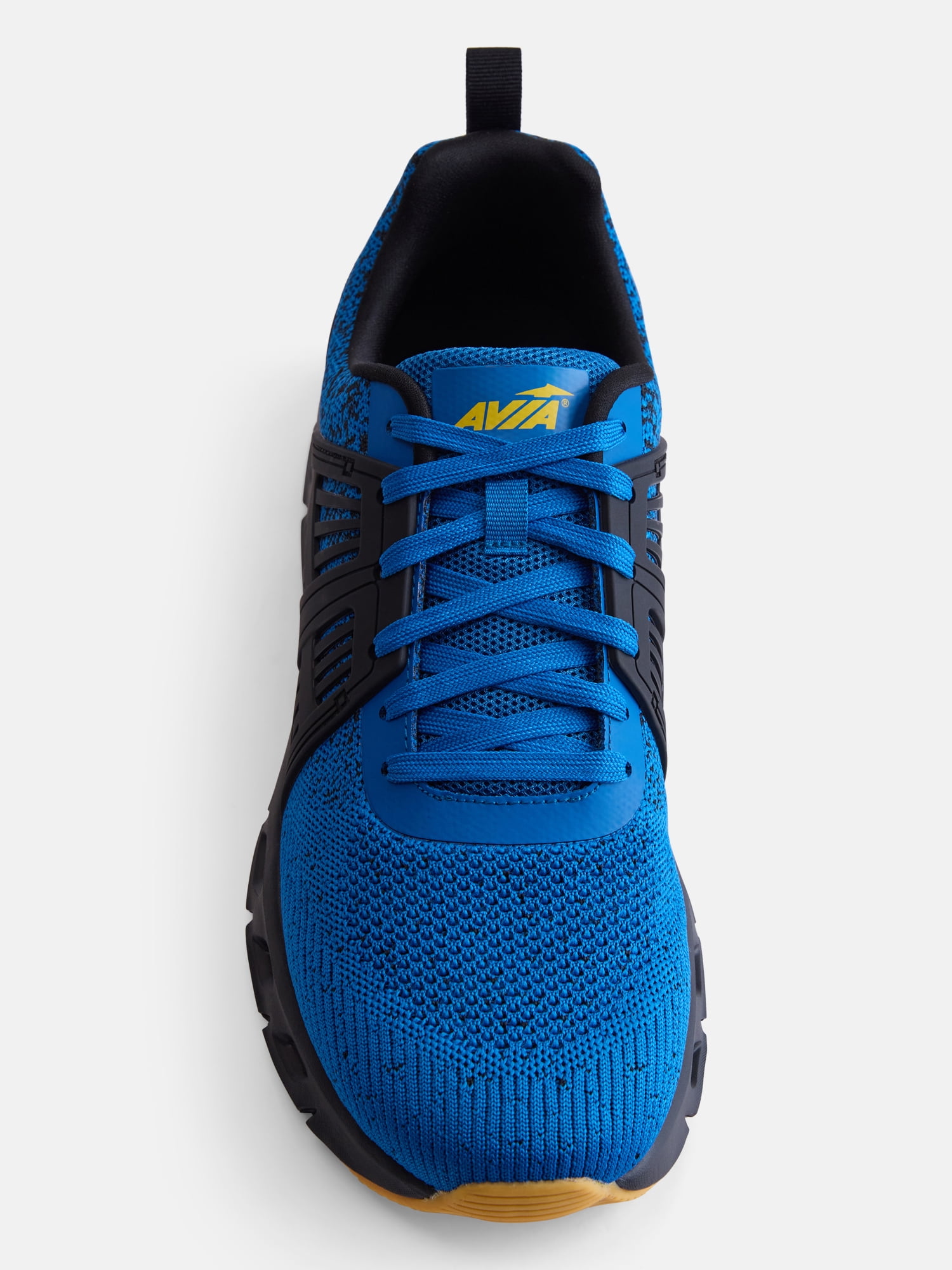 Avia Men's Cage Sneakers
