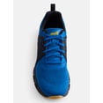 thumbnail image 5 of Avia Men's Cage Sneakers, 5 of 6