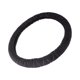 thumbnail image 5 of Protector Universal para volante de coche Jadeshay 15 pulgadas antideslizante negro, 5 of 8