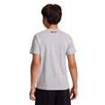 thumbnail image 3 of AND1 Boy's Athletic Graphic T-Shirt, Sizes 4-18, 3 of 7