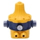 thumbnail image 2 of Controlador de bombas automáticas interruptor de presión de bomba de agua sensible para jardín ANGGREK Otros, 2 of 8
