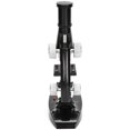 thumbnail image 4 of Microscope pour Enfants 450x Kit de Microscope Jouets Scientifiques Scolaires Microscope Fabriqué avec Soin, 4 of 5
