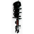 thumbnail image 2 of FCS Automotive International Complete Strut Assembly, 2 of 2