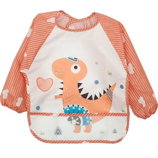 Dribble bibs best sale sainsburys