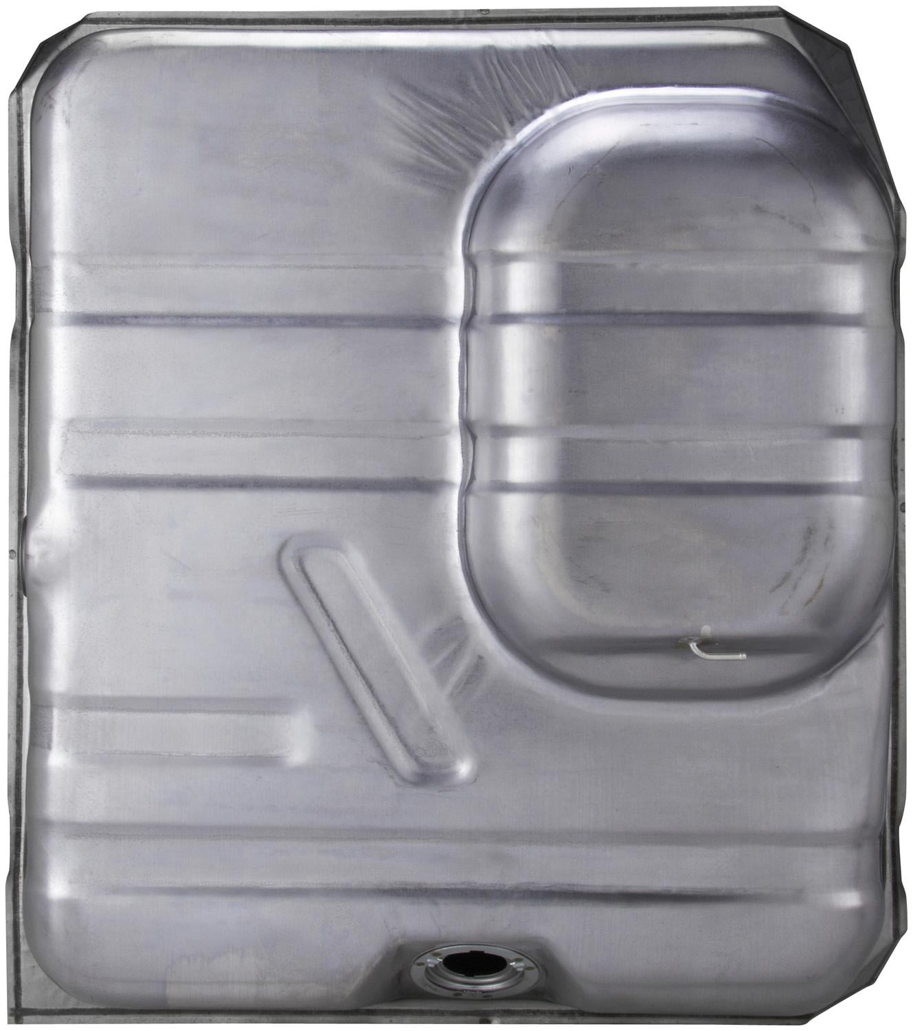 Spectra Premium CR22A Classic Fuel Tank