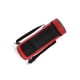 thumbnail image 2 of Toystoory Bolsa para botella de agua Funda acolchada de tela Oxford Bolsas de mano con correa para el hombro Viajes Ciclismo Accesorios al aire Organizadores de utensilios de cocina Rojo Toystoory HA071019-01, 2 of 6