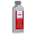 thumbnail image 2 of Solución descalcificadora descalcificadora 250 ml (2 botellas) Gaggia Gaggia Ver descripción, 2 of 6