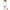 White, variant on Women's Autumn Slim Tops, Solid Color Ribbed Long Sleeve Round Neck Cropped T-shirt