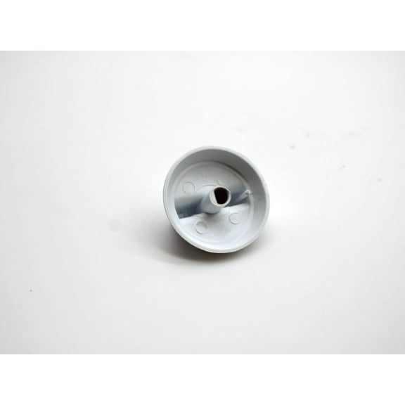 WPW10483313 Whirlpool Knob OEM WPW10483313