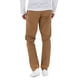 thumbnail image 4 of PANTALÓN PARA HOMBRE QUARRY SLIM LISO, 4 of 4