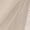 Khaki, variant on Nfurl Casual Linen Pants for Women Loose Fit Wide Leg Summer Pant Dressy Casual Going Out Work Linen Palazzo Trouser Pants Black L