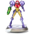 thumbnail image 1 of Metroid Prime Painted PVC 10 Inch Statue Figure - Samus Gravity Suit, 1 of 1