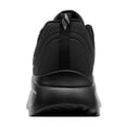 thumbnail image 4 of Tenis Skechers UNO Lite-Lighter para Mujer 177288BBK negro 25, 4 of 6
