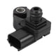 thumbnail image 1 of Automobile Intake Pressure MAP Sensor for Honda Acura Civic HR-V 079800-7590 37830-RNA-A01, 1 of 5