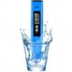 thumbnail image 1 of Medidor de pH de agua de alta precisión, precisión de pH de 0,01, rango de 0 a 14, medidor de TDS para agua, elaboración de cerveza, alimentos, suelo, salsas y laboratorio, monitor de pH, 1 of 5