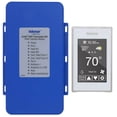 thumbnail image 4 of Invita WiFi Thermostat, 4 of 4