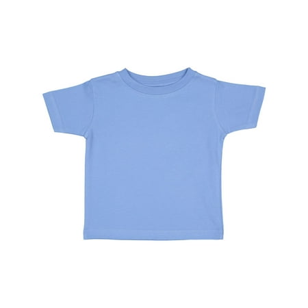 

Rabbit Skins Infant Fine Jersey Tee