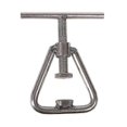 thumbnail image 1 of Nut Crackers Stainless Steel Pecan Crackers Walnut Crackers Heavy Duty Nut Cracker Tools Nut Shellers Walnut Crackers Bottle Opener For All Nuts, Maca, 1 of 3