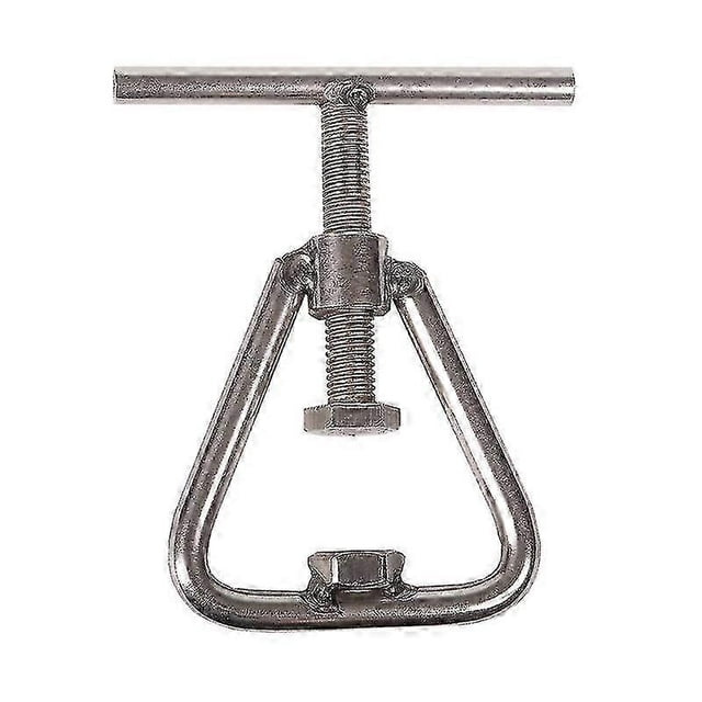 Nut Crackers Stainless Steel Pecan Crackers Walnut Crackers Heavy Duty Nut Cracker Tools Nut Shellers Walnut Crackers Bottle Opener For All Nuts, Maca