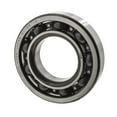 thumbnail image 3 of Polaris 3514389 Ball Bearing 40X80X18 DG NCAGE 2012-2020 Sportsman Ranger RZR 450 500 570, 3 of 6