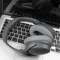 thumbnail image 2 of Almohadillas de repuesto SoloWit Cooling-Gel para Bose QC35, 2 of 8