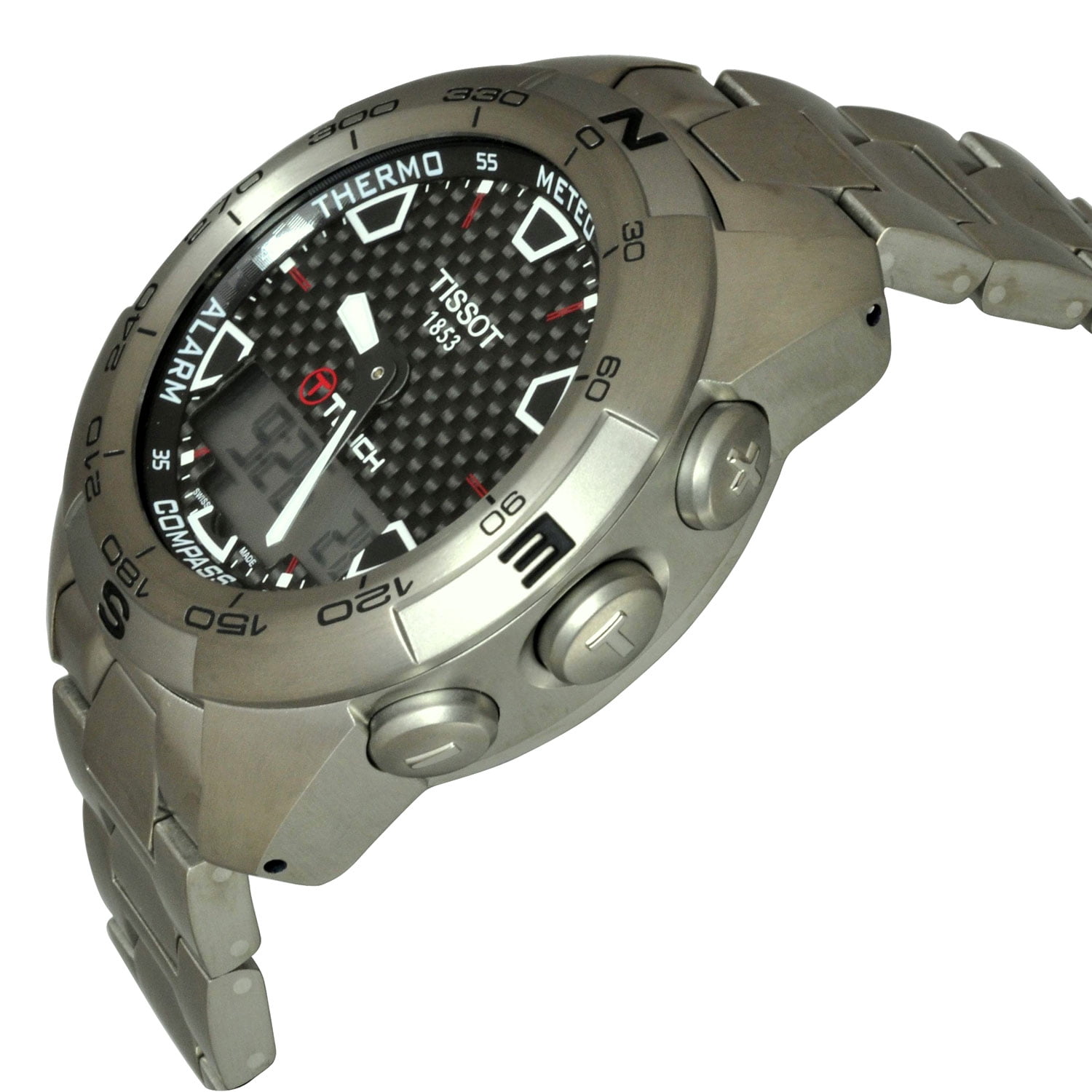 T0134204420100 top
