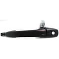 thumbnail image 5 of For Ford Mustang 2005 2006 2007 2008 2009 Outer Door Handle | Front Driver Side | FO1310151 | AR3Z6322405AAPTM, 5 of 6
