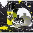 thumbnail image 3 of ROCK PRINCESS 250ML BODY MIST, 3 of 6