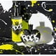thumbnail image 3 of ROCK PRINCESS 250ML BODY MIST, 3 of 6