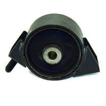 Dea A6171 Rear Motor Mount