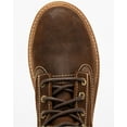 thumbnail image 6 of Hawx Men's 6" Grade Work Boot Composite Toe - WULP-4 10.5 EE  US, 6 of 7