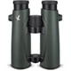 thumbnail image 3 of Binoculares Swarovski EL FieldPro 12x50 - Verde + Soporte de frente Swarovski para gama EL + Mochila acolchada + Linterna + Kit de limpieza, 3 of 4