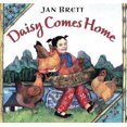thumbnail image 2 of Daisy Comes Home par Brett, Jan/Brett, Jan, 2 of 2