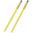 thumbnail image 1 of LinQingQ 2 Pack Galaxy Note 9 Stylus Pen Replacement for Samsung Galaxy Note 9 N960 All Versions S Pen Galaxy Note 9 S Pen withoutBluetooth Function(Ocean Blue), 1 of 1