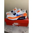 thumbnail image 5 of Ni - ke NIB ? Ni - ke Air Max 90 Essential ? AUTHENTIC, 5 of 5