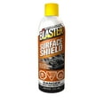 thumbnail image 4 of Blaster Surface Shield 12oz 6-Pack, 4 of 6