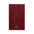 thumbnail image 2 of Santa Towel Set, 2 of 6
