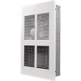 King Electric EFW Large 240V Wall Heater