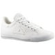 thumbnail image 2 of Tenis Hombre PIRMA Street Escolar Comodo Casual blanco 30, 2 of 5