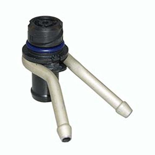 Original Engine Management 9892 PCV Valve