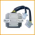 thumbnail image 1 of For Honda Cb 650 31600-460-731 Excitation, 1 of 3