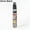 Clear, variant on PERZOE Fix Car Professional Color Smart Coat Paint Touch Up Pen Scratch Repair Remover