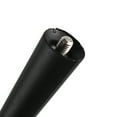 thumbnail image 4 of FYUU Radio Black Antenna Mast For 2007 DODGE NITRO 2008 CHRYSLER 300, 4 of 5